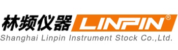 濰坊錦泊防水材料有限公司